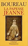 La Papesse Jeanne