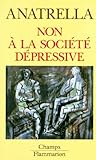 Non La Socit Dpressive