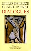 Dialogues