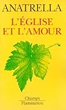 L'%C3%A9glise Et L'amour
