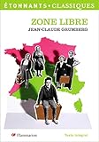 Zone Libre