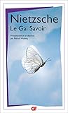 Le Gai Savoir