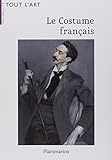 Le Costume Fran%C3%A7ais