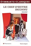 Le chef-d'oeuvre inconnu