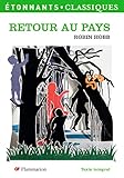 Retour Au Pays