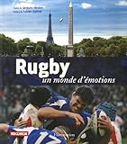 Rugby : Un Monde D'%C3%A9motions