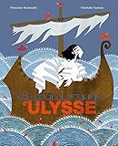 Le Grand Voyage D'ulysse