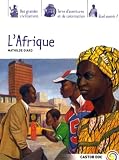 L'Afrique
