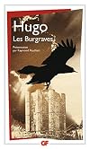 Les Burgraves