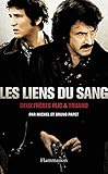 Les Liens Du Sang
