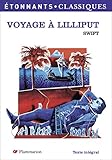 Voyage Lilliput