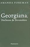 Georgiana Duchesse De Devonshire