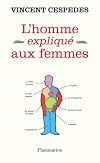 Les hommes expliqués aux femmes : L'avenir de la masculinité