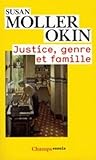 Justice, genre et famille