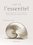 Lart De Lessentiel