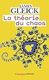 La Thorie Du Chaos