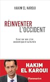 Réinventer l'Occident