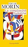 La Complexit%C3%A9 Humaine
