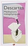 M%C3%A9ditations M%C3%A9taphysiques