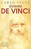 L%C3%A9onard De Vinci