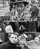 La Nouvelle Vague : Portrait D'une Jeunesse