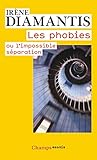 Les Phobies Ou Limpossible Sparation