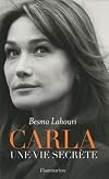 Carla, une vie secrète