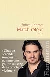 Match retour