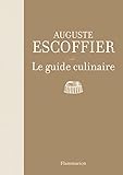 Le Guide Culinaire : Aide M%C3%A9moire De Cuisine Pratique