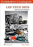 Les Yeux Secs