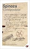 Correspondance
