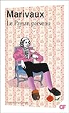 Le Paysan Parvenu