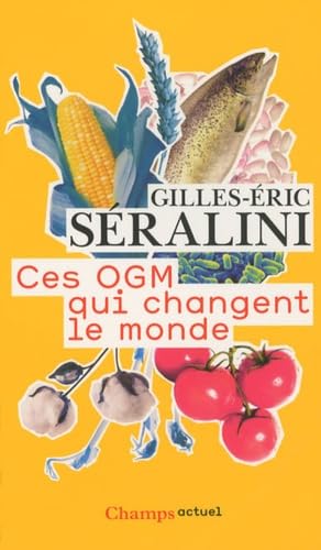 Couverture du livre
