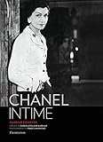 Chanel Intime