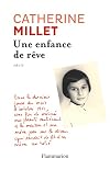Une enfance de r&ecirc;ve