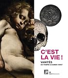 Image de couverture Amazon