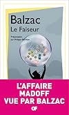 Le Faiseur