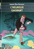 L'heureux Gagnant