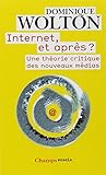 Amazon cover image