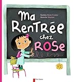 Ma Rentr%C3%A9e Chez Rose