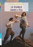 Le Diable Dans L'ile