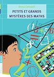 Petits Et Grands Mystres Des Maths
