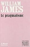 Pragmatisme Monde Le