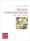 Epoque Contemporaine Xixe   Xxie Si%C3%A8cle