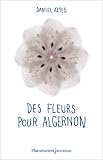 Des Fleurs Pour Algernon