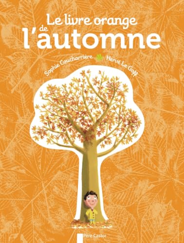 Amazon.fr