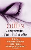 Image de couverture Amazon