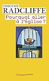 Image de couverture Amazon