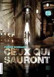 Ceux Qui Sauront