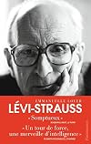 Lévi-Strauss